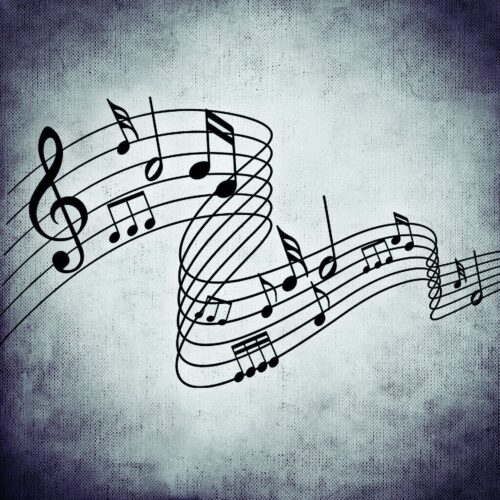 grades, music, melody, musical note, music, music, music, music, music, melody, melody