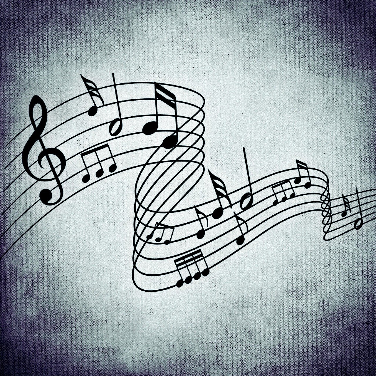 grades, music, melody, musical note, music, music, music, music, music, melody, melody