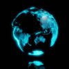 earth, hologram, planet, astronomy, art, hologram, hologram, hologram, hologram, hologram