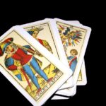 tarot cards, fortune telling, tarot, tarot cards, tarot cards, tarot, tarot, tarot, tarot, tarot