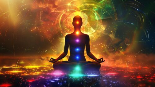 yoga, meditation, silhouette, woman, body, lotus, chakra, spiritual spiritual, meditating, relaxation, energy, health, exercise, pose, zen, religion, sitting, peace, fitness, sport, spirituality, relax, people, meditation, meditation, meditation, meditation, meditation, chakra, spirituality