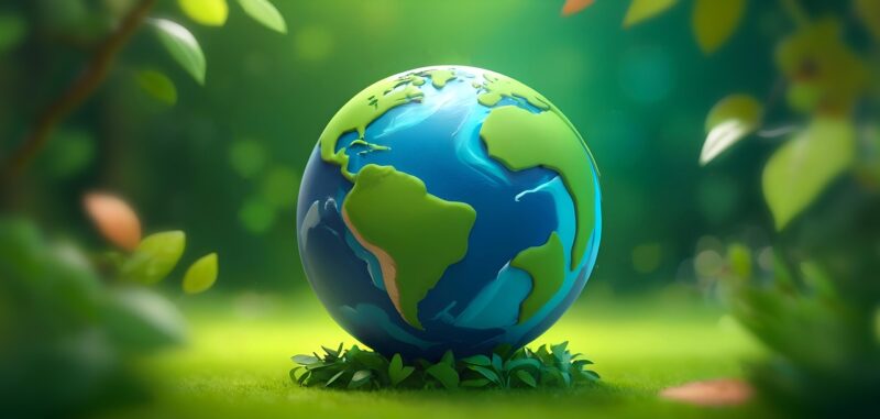 ai generated, earth, world, nature, planet, globe, environment, sustainability, ecology, green, eco, earth day, wallpaper, 3d render, environment, sustainability, sustainability, sustainability, sustainability, sustainability, ecology