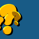 question mark, a notice, duplicate, request, matter, requests, response, task, meaning, expectation, question, ask, information, inform, to learn, solution, news, problem, problem solution, mystery, facts, set, sentence construction, theme, character