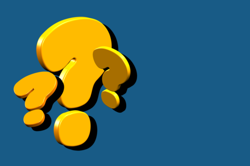 question mark, a notice, duplicate, request, matter, requests, response, task, meaning, expectation, question, ask, information, inform, to learn, solution, news, problem, problem solution, mystery, facts, set, sentence construction, theme, character