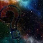 space, galaxy, universe, space travel, planets, stars, questions, alien life, help, hope, exploration, cosmos, astronauts, rockets, observatories, constellations, black holes, nebulae, satellites, zero gravity