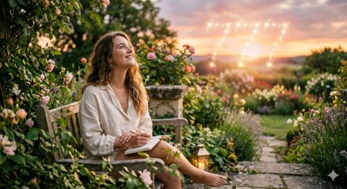 Numéro Angélique 777 : Signification Spirituelle, Amour et Abondance