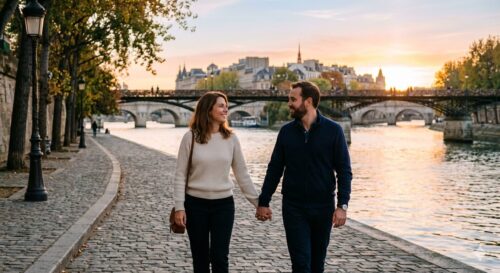 Le 222 en amour et dans les relations