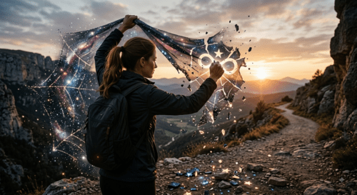 The Law of Attraction Debunked: The Truth About Manifestation, Subconscious Beliefs, and Taking Back Your Power
