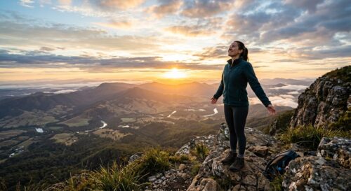 The Value of Positive Beliefs
