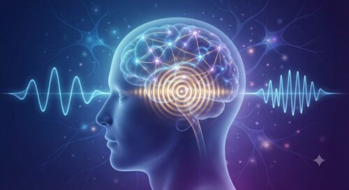 Comprendere la Musica Binaurale e il Suo Effetto sul Cervello