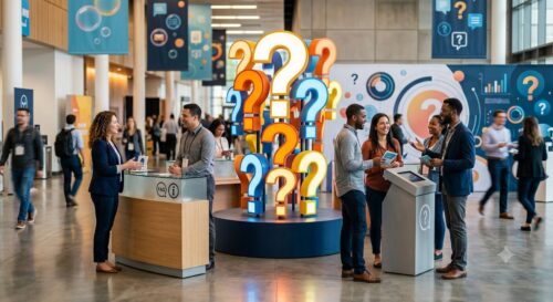 Foire Aux Questions