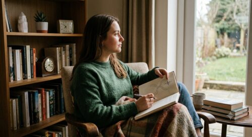 Utiliser les rêves prémonitoires comme outil de guidance personnelle