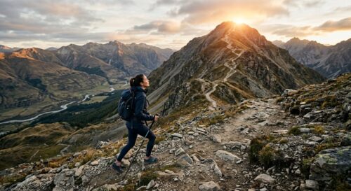 Die Psychologie des Erfolgs: Wie Ihre Gedanken, Gewohnheiten und Handlungen den Weg zum Erfolg Gestalten