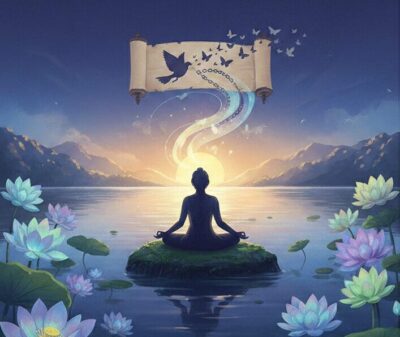 自我成長與心靈覺醒 潛能開發與成功法則 提升專注力與行動力 改變思維改變人生 正念與內在力量提升