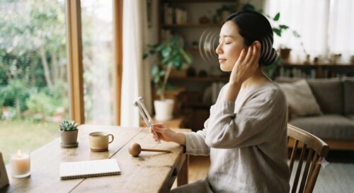 Practical Ways to Use 4096Hz in Everyday Life