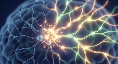 Rewiring the Brain for Positivity