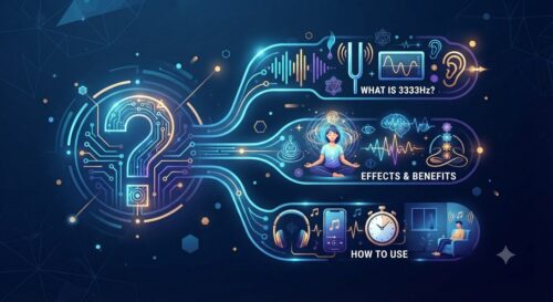 Frequently Asked Questions (FAQ) About 3333Hz