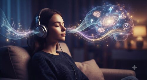 Understanding Subliminal Music and the Subconscious Mind