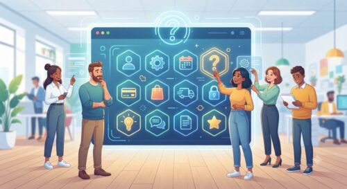 Frequently Asked Questions (FAQ)