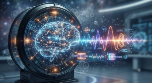 Il Ruolo della Mente: Quanto Conta Davvero la Frequenza?