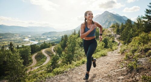 Comment développer une mentalité de gagnant au quotidien