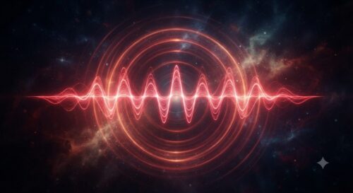 396 Hz Frequenz