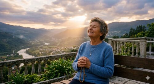 Le Pouvoir des Miracles Divins : Foi, Gratitude et Transformation Intérieure
