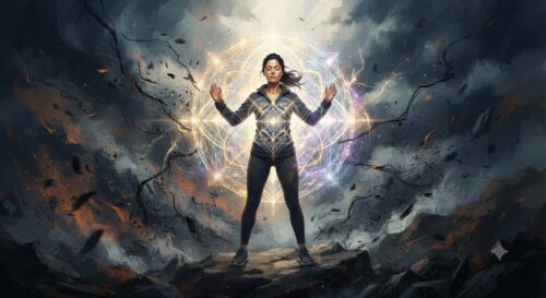 Building a Stronger Inner Shield