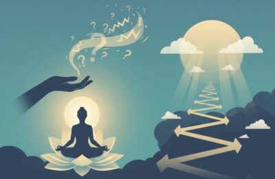 自我成長與心靈覺醒 潛能開發與成功法則 提升專注力與行動力 改變思維改變人生 正念與內在力量提升