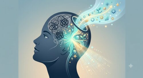 Reprogrammer le Subconscient pour Favoriser le Changement