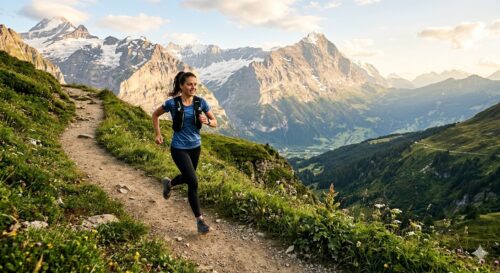 Les conditions favorables pour progresser