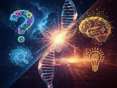 自我成長與心靈覺醒 潛能開發與成功法則 提升專注力與行動力 改變思維改變人生 正念與內在力量提升