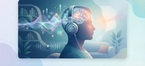 Best Practices for Using Subliminal Music Effectively