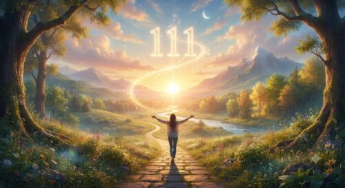 111, nouveaux départs et prospérité
