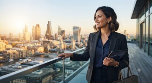 Career, Wealth, and Financial Abundance