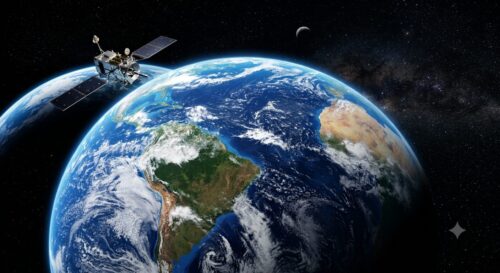 Scientific Evidence for a Spherical Earth
