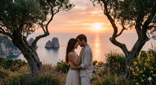 Numero 222 e amore: relazioni, anime gemelle e fiamme gemelle