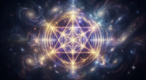 Il significato spirituale del 3333 Hz