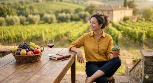 Successo, Abbondanza e Benessere Personale