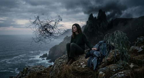 Understanding the Nature of Anxiety, Fear, and Sadness