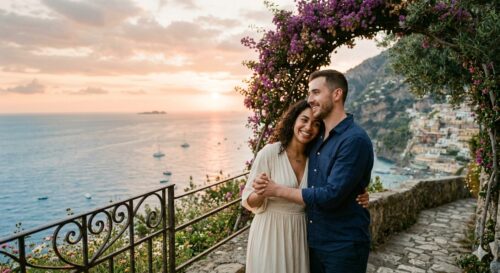 Il numero angelico 777 in amore