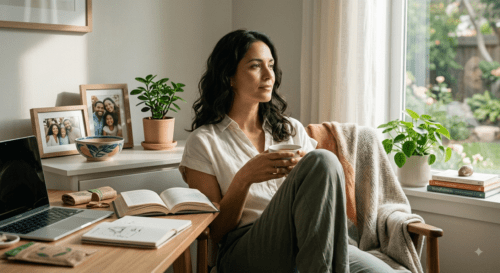 How Karma May Influence Relationships, Work, and Well-Being