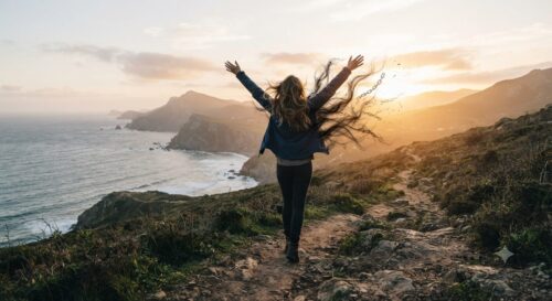 The Path to Energetic Freedom: How to Recognize, Release, and Heal from Toxic Relationships