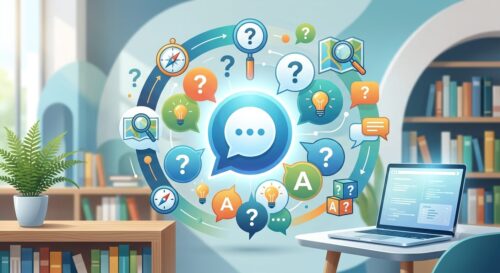 Frequently Asked Questions (Q&A)