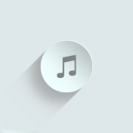 icon, music icon, music, music note, sound, sound icon, note, tune, audio, musical notes, melody, musical, music icon, music icon, music icon, music icon, music icon, music, music, music note, sound icon