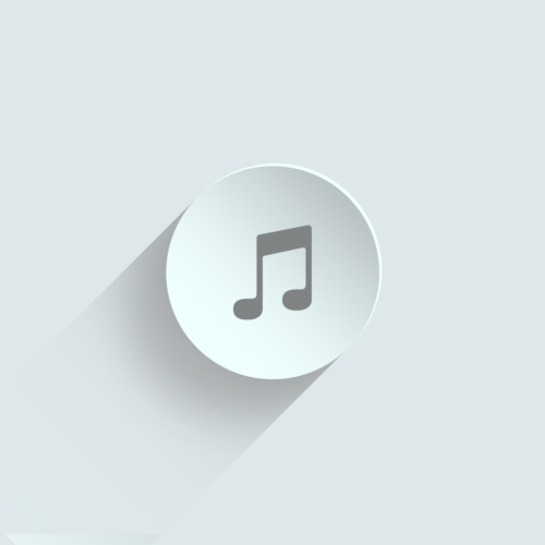 icon, music icon, music, music note, sound, sound icon, note, tune, audio, musical notes, melody, musical, music icon, music icon, music icon, music icon, music icon, music, music, music note, sound icon