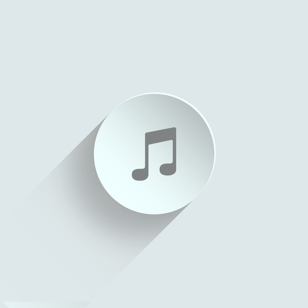 icon, music icon, music, music note, sound, sound icon, note, tune, audio, musical notes, melody, musical, music icon, music icon, music icon, music icon, music icon, music, music, music note, sound icon