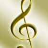 clef, note, sheet music, music, staff, to dye, note value, sounds, clef, sheet music, music, music, music, music, music