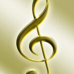 clef, note, sheet music, music, staff, to dye, note value, sounds, clef, sheet music, music, music, music, music, music