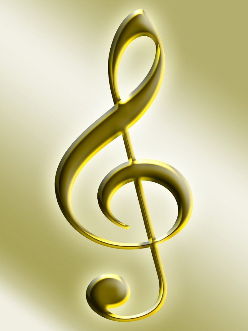 clef, note, sheet music, music, staff, to dye, note value, sounds, clef, sheet music, music, music, music, music, music